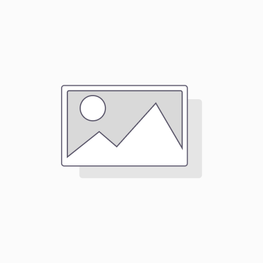 Cremalheira Comp.1,00m Mód.2 - Modelo 1