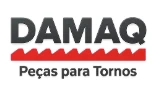 Meu Site